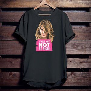 Lenny Kravitz - Big Little Lies Renata  342